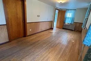 868 Catawissa Rd, Tamaqua, PA 18252 - Photo 29