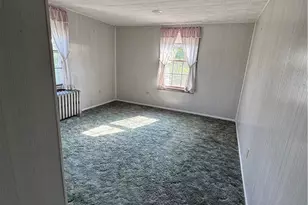 868 Catawissa Rd, Tamaqua, PA 18252 - Photo 47