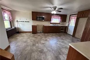 868 Catawissa Rd, Tamaqua, PA 18252 - Photo 19