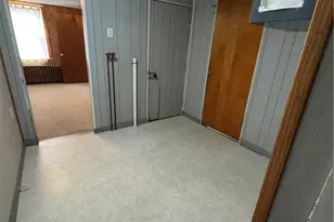 868 Catawissa Rd, Tamaqua, PA 18252 - Photo 25