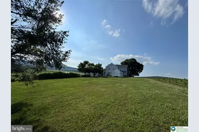 868 Catawissa Road, Tamaqua, PA 18252 - Photo 11