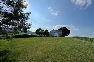 868 Catawissa Rd, Tamaqua, PA 18252 - Photo 11