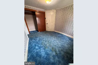 868 Catawissa Road, Tamaqua, PA 18252 - Photo 33