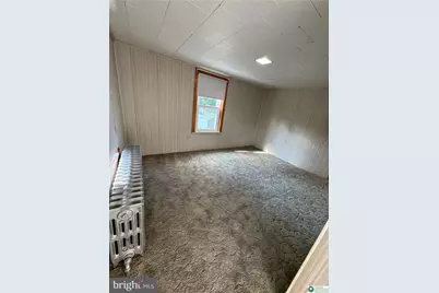 868 Catawissa Road, Tamaqua, PA 18252 - Photo 39
