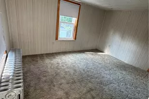 868 Catawissa Rd, Tamaqua, PA 18252 - Photo 39