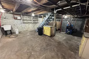868 Catawissa Rd, Tamaqua, PA 18252 - Photo 51