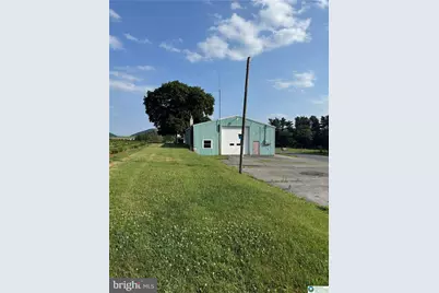 868 Catawissa Road, Tamaqua, PA 18252 - Photo 15