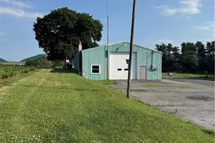 868 Catawissa Rd, Tamaqua, PA 18252 - Photo 15