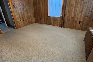 868 Catawissa Rd, Tamaqua, PA 18252 - Photo 27