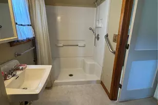 868 Catawissa Rd, Tamaqua, PA 18252 - Photo 23