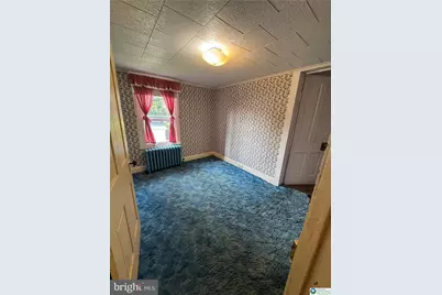868 Catawissa Road, Tamaqua, PA 18252 - Photo 35
