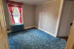 868 Catawissa Rd, Tamaqua, PA 18252 - Photo 35