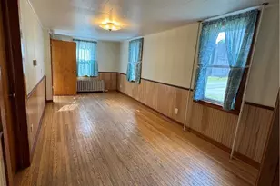 868 Catawissa Rd, Tamaqua, PA 18252 - Photo 31