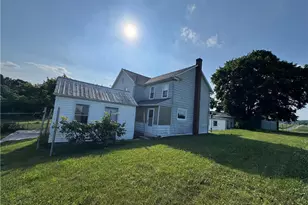 868 Catawissa Rd, Tamaqua, PA 18252 - Photo 9