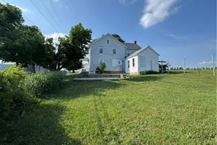 868 Catawissa Rd, Tamaqua, PA 18252 - Photo 7