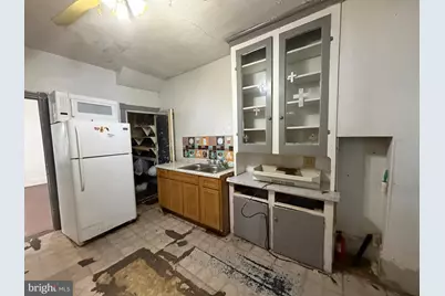 325 W Coal Street, Port Carbon, PA 17965 - Photo 5