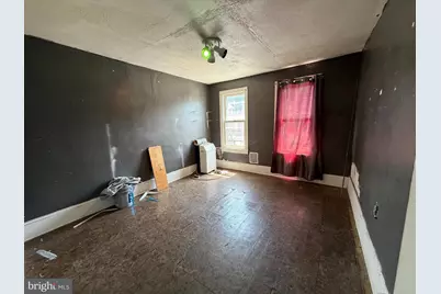 325 W Coal Street, Port Carbon, PA 17965 - Photo 17