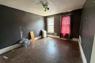325 W Coal St, Port Carbon, PA 17965 - Photo 17