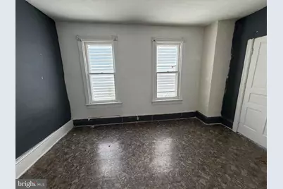 325 W Coal Street, Port Carbon, PA 17965 - Photo 15