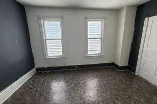 325 W Coal St, Port Carbon, PA 17965 - Photo 15