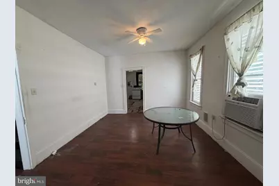 325 W Coal Street, Port Carbon, PA 17965 - Photo 7