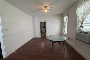 325 W Coal St, Port Carbon, PA 17965 - Photo 7