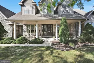 1161 Sunset Dr, Orwigsburg, PA 17961 - Photo 87