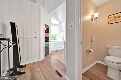 1161 Sunset Drive, Orwigsburg, PA 17961 - Photo 29