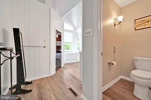 1161 Sunset Dr, Orwigsburg, PA 17961 - Photo 29