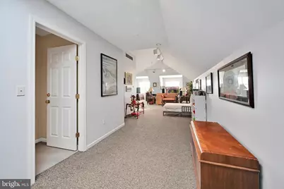 1161 Sunset Drive, Orwigsburg, PA 17961 - Photo 49