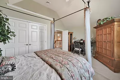 1161 Sunset Drive, Orwigsburg, PA 17961 - Photo 45