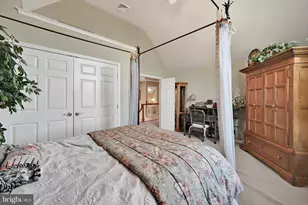 1161 Sunset Dr, Orwigsburg, PA 17961 - Photo 45
