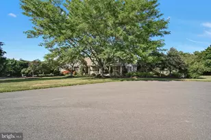 1161 Sunset Dr, Orwigsburg, PA 17961 - Photo 79