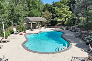 1161 Sunset Dr, Orwigsburg, PA 17961 - Photo 3