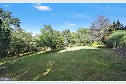 1161 Sunset Drive, Orwigsburg, PA 17961 - Photo 73