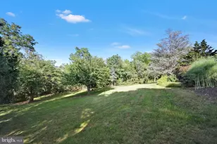 1161 Sunset Dr, Orwigsburg, PA 17961 - Photo 73
