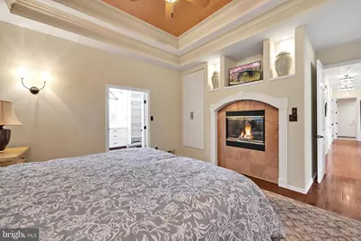 1161 Sunset Drive, Orwigsburg, PA 17961 - Photo 37