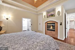 1161 Sunset Dr, Orwigsburg, PA 17961 - Photo 37