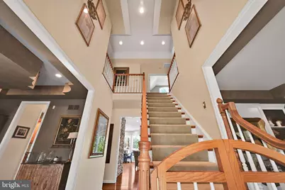 1161 Sunset Drive, Orwigsburg, PA 17961 - Photo 17