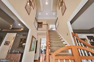1161 Sunset Dr, Orwigsburg, PA 17961 - Photo 17