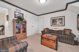 1161 Sunset Dr, Orwigsburg, PA 17961 - Photo 51