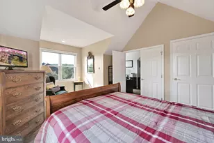 1161 Sunset Dr, Orwigsburg, PA 17961 - Photo 41
