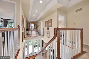1161 Sunset Dr, Orwigsburg, PA 17961 - Photo 35
