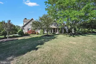 1161 Sunset Dr, Orwigsburg, PA 17961 - Photo 81