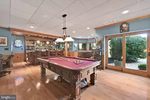 1161 Sunset Dr, Orwigsburg, PA 17961 - Photo 65