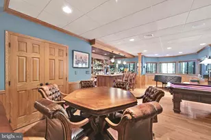 1161 Sunset Dr, Orwigsburg, PA 17961 - Photo 67