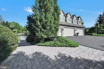 1161 Sunset Drive, Orwigsburg, PA 17961 - Photo 75