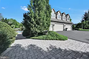 1161 Sunset Dr, Orwigsburg, PA 17961 - Photo 75