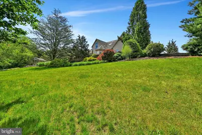 1161 Sunset Drive, Orwigsburg, PA 17961 - Photo 89