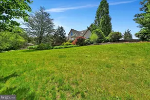 1161 Sunset Dr, Orwigsburg, PA 17961 - Photo 89